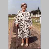 080-1042 Martha Mueller im Alter von  92 Jahren.jpg